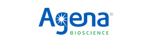 Agena