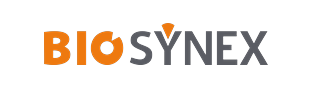 BioSynex