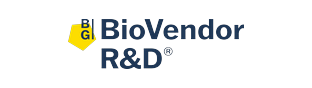 Biovendor