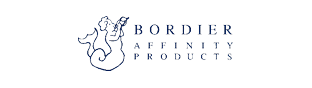 Bordier
