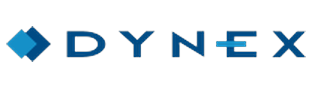 Dynex