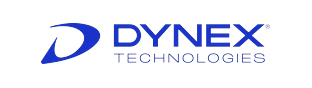 Dynex