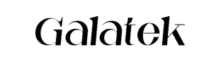 Galatek