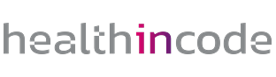 Healthincode