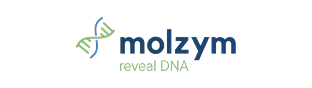 Molzym