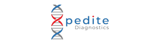 Xpedite
