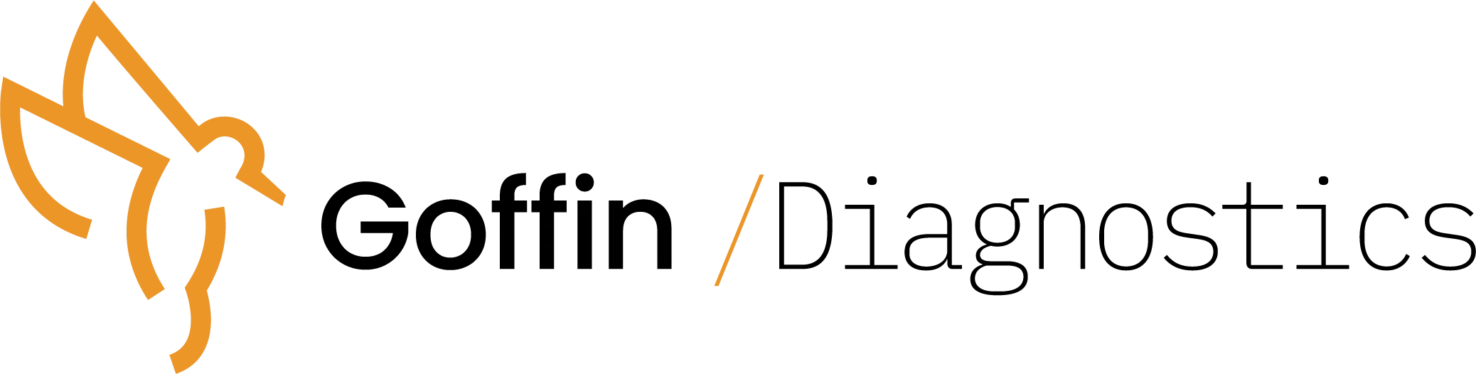 Goffin Molecular Technologies
