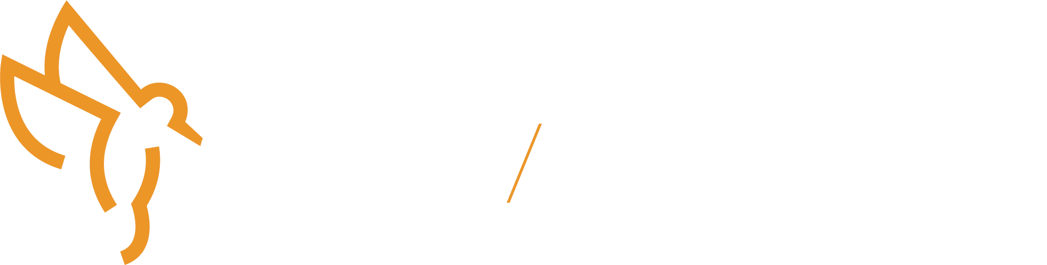 Goffin Molecular Technologies