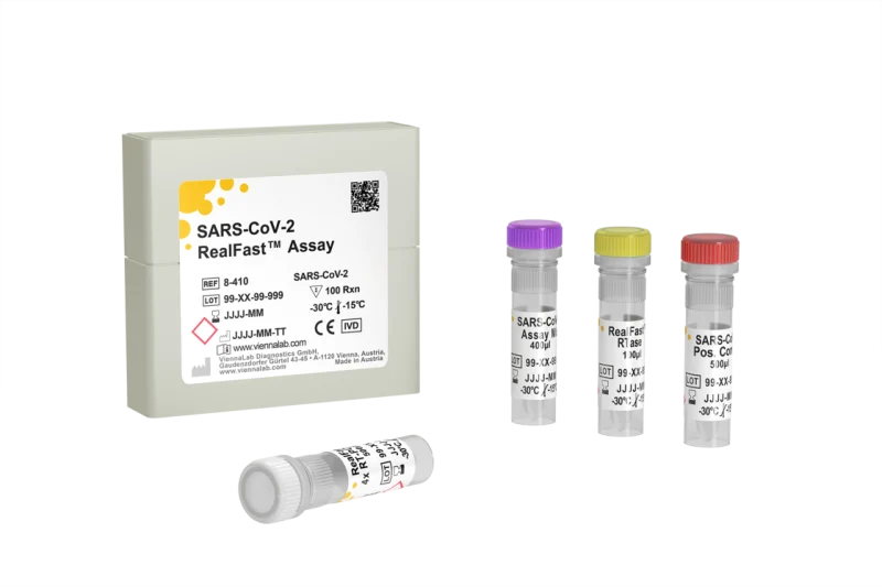 SARS CoV 2 RT PCR kit.png