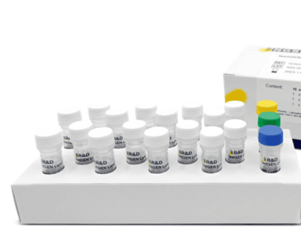 Pole Cancer Kit