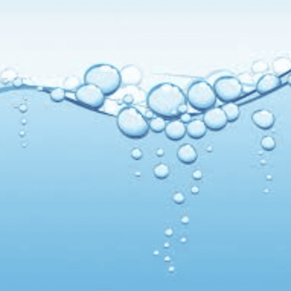 PCR Grade Water