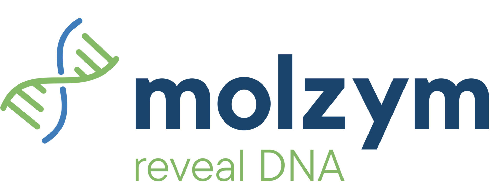 Molzym Logo Website scaled