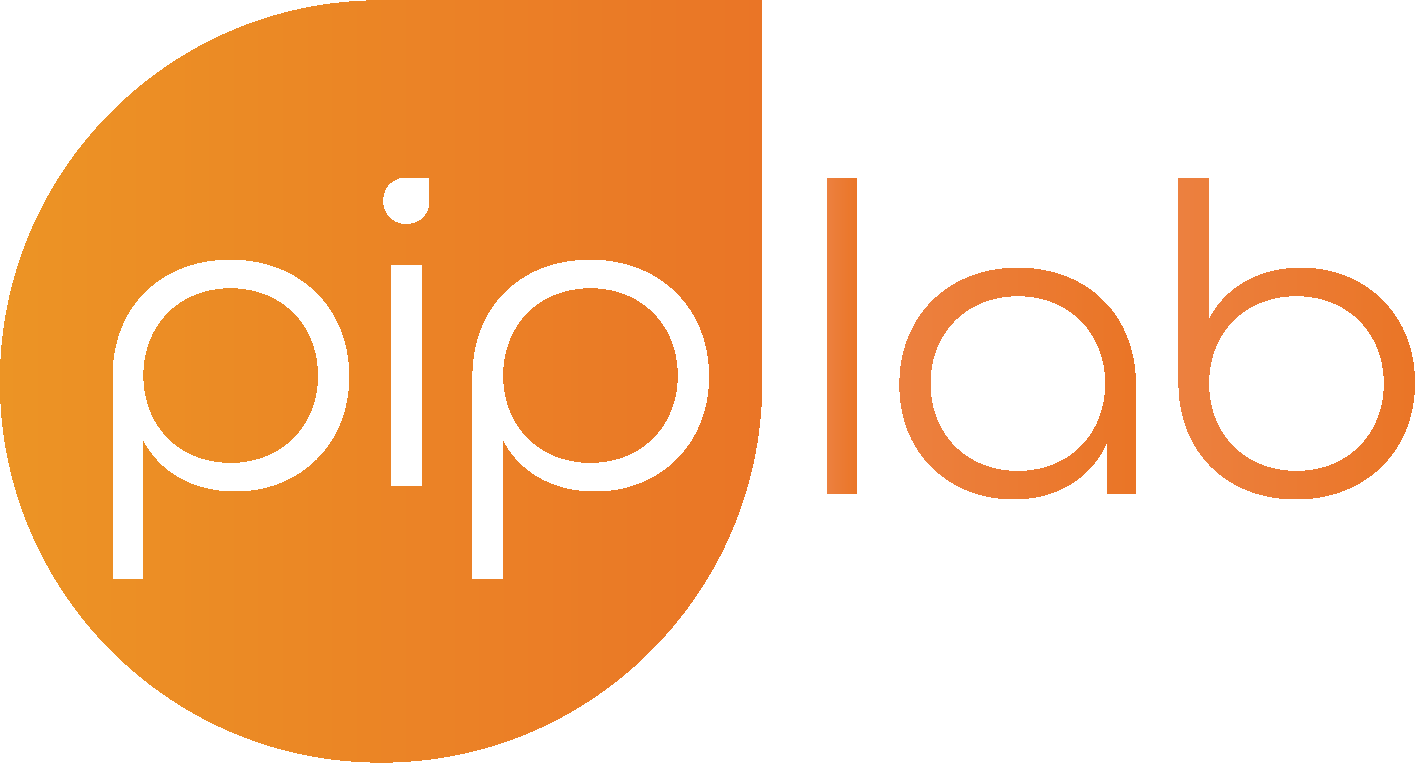 piplab logo