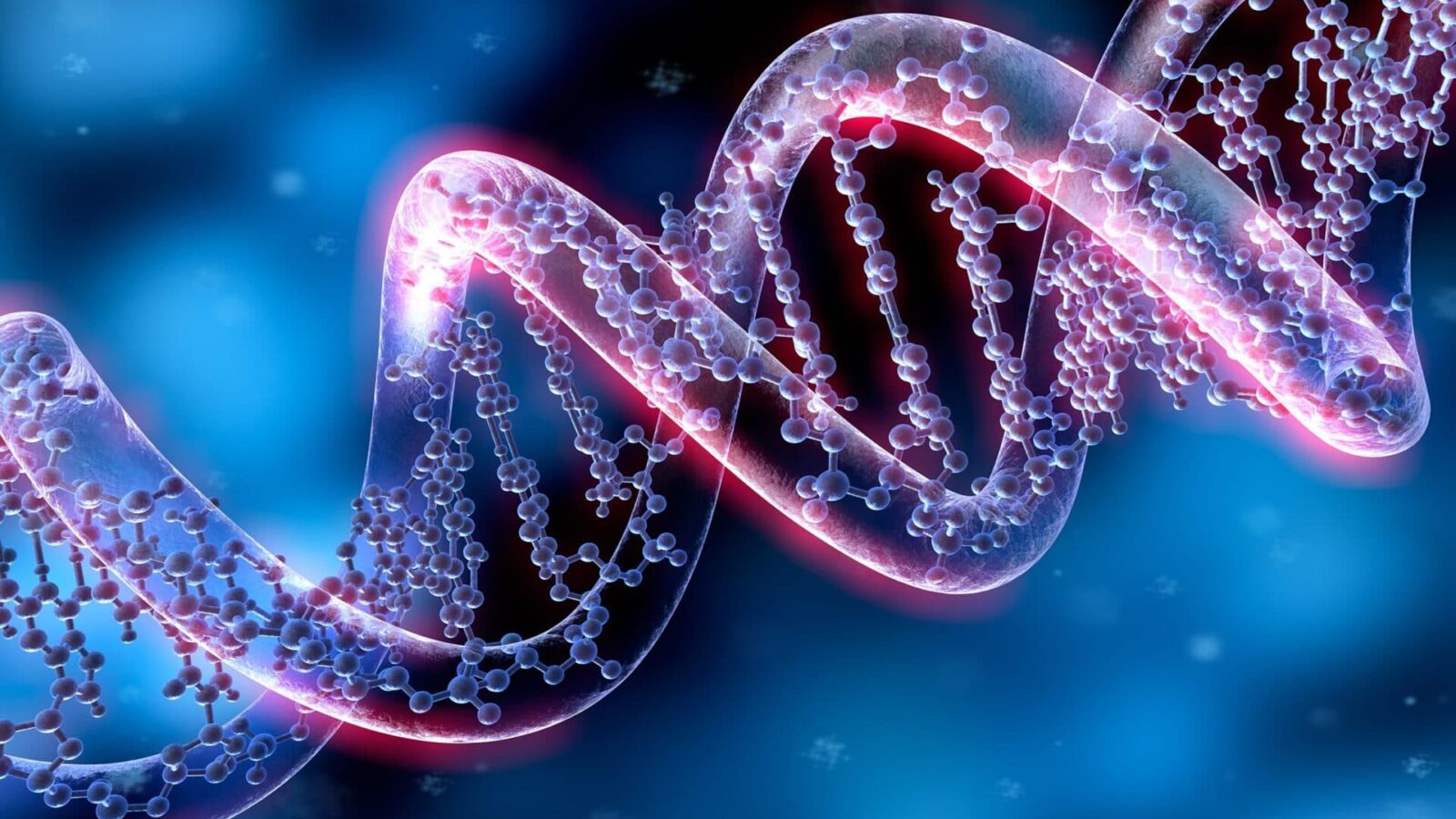 Pioneering Genetic Insights: A Goffin Molecular Technologies Spotlight