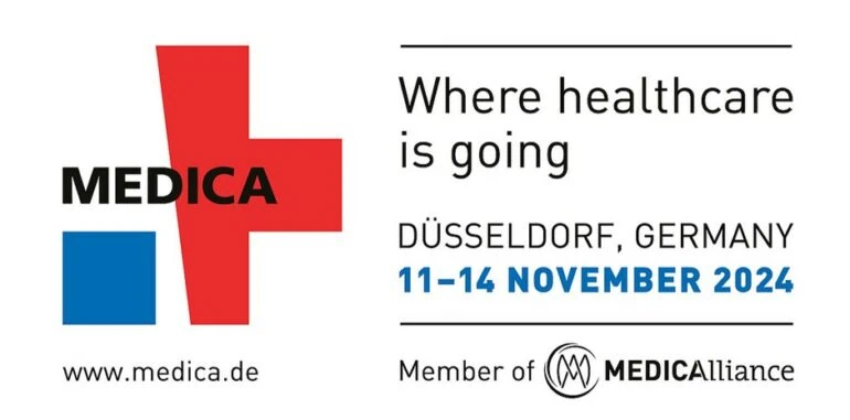 esaote events MEDICA