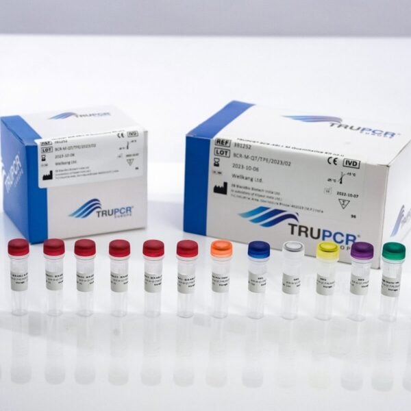 C-KIT Mutation Detection Kit