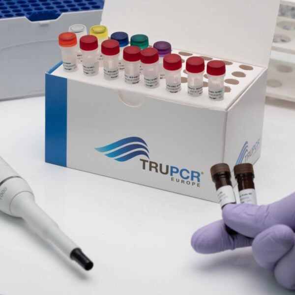 CALR Mutation Testing Kit