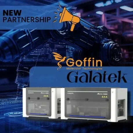 Galatek partnership 1