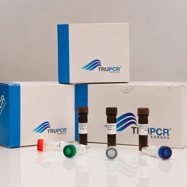 Paediatric Leukemia Panel Kit