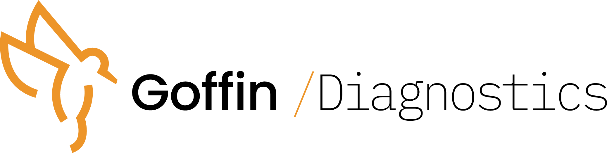 Presto