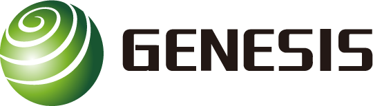 Genesis