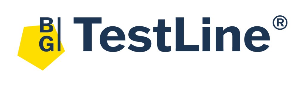 TestLine