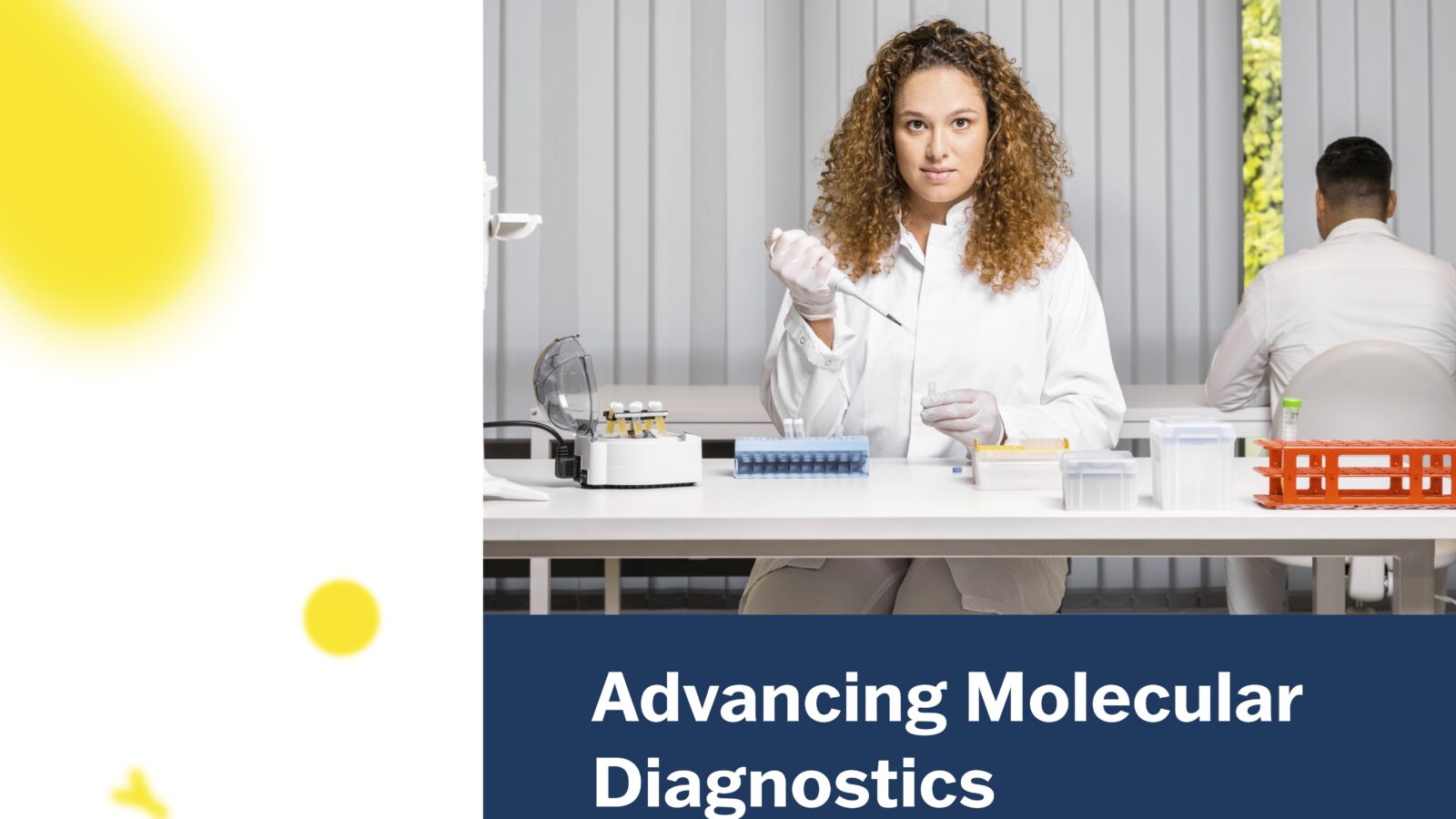 Viennalab IVDR update: 21 certified assays