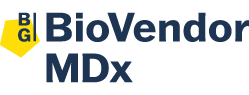 Biovendor