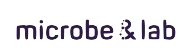 Microbe&Lab